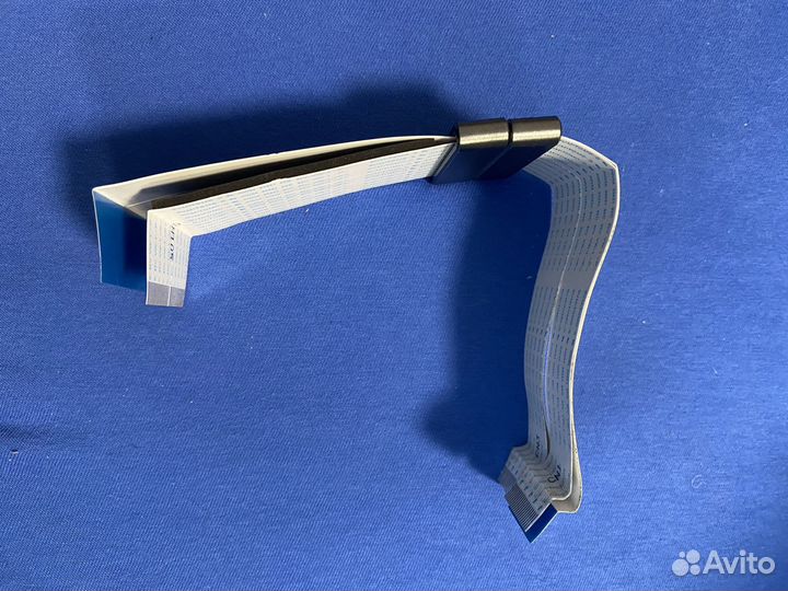 Панель упр-я, привод каретки Epson stylus Pro