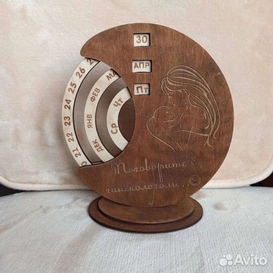 Изготовление сувениров из фанеры