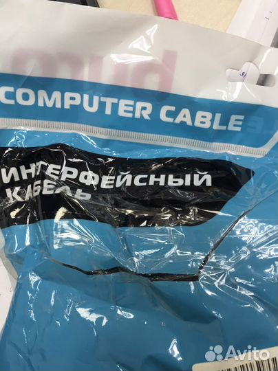 Кабель hdmi 15 метров