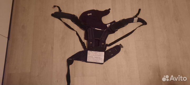 Продам кенгуру. Состояние хорошее, чистое