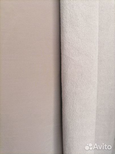 Термотрикотаж