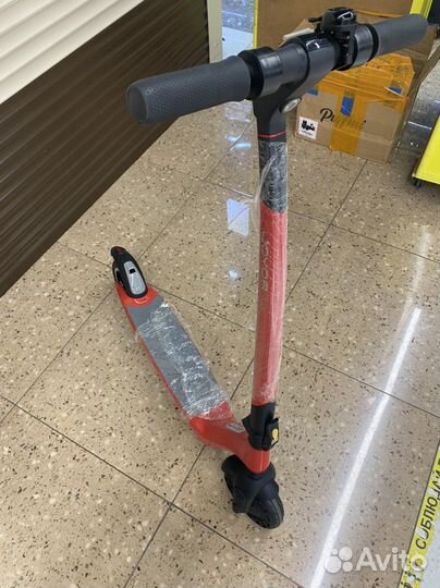 Электросамокат Joyor A3