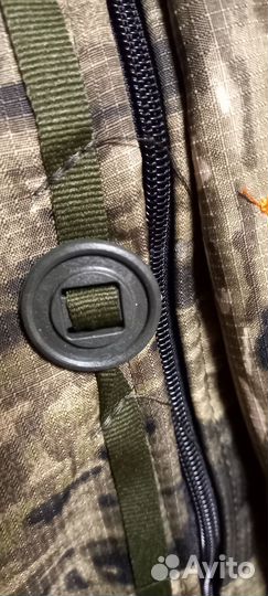 Костюмы Горка Великан до 74 размера