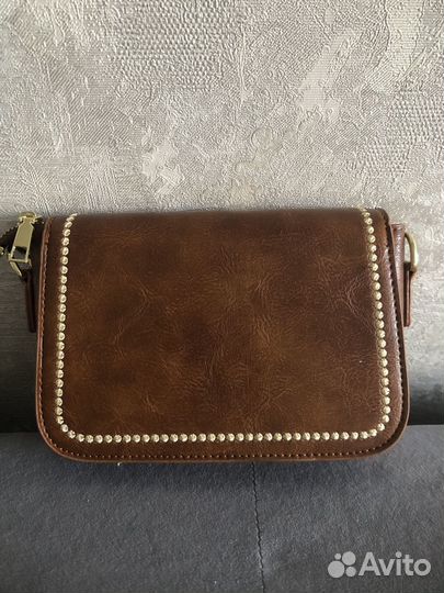 Сумка женская новая