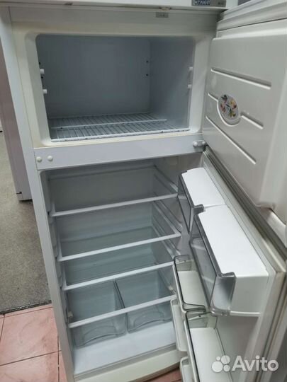 Холодильник Атлант+Доставка+Гарантия