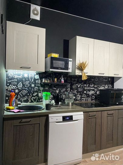 Мастер на час, сборка мебели, муж на час, повесить