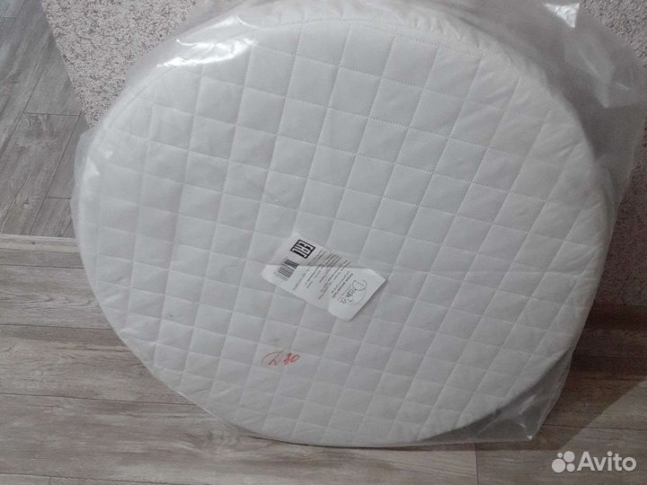 Матрас детский
