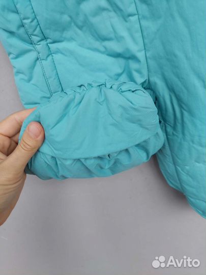 Комбинезон Sela, 86см