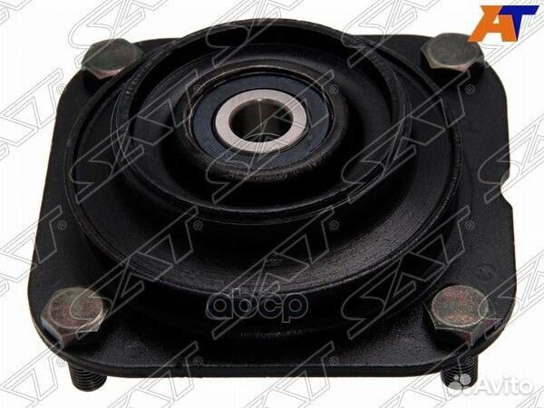 Опора передней стойки (Ижевск) KIA spectra 04-1