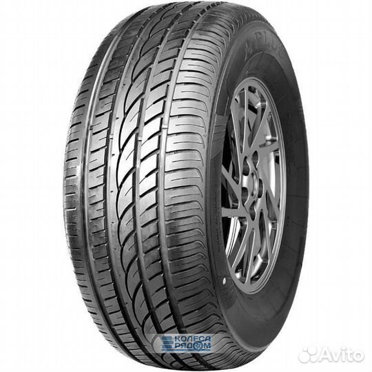 Aplus A607 235/65 R17 108H