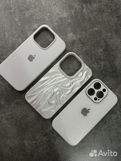 iPhone 14 Pro, 256 ГБ