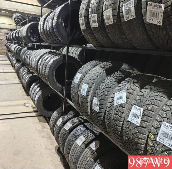 Kumho I'Zen KW27 245/45 R17 P