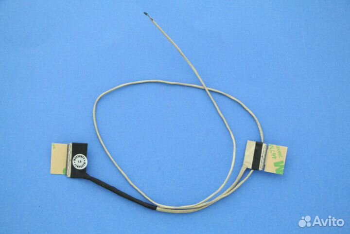 Шлейф матрицы новый 1422-02N30AS