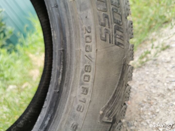 Cordiant Comfort 6.00/60 R16