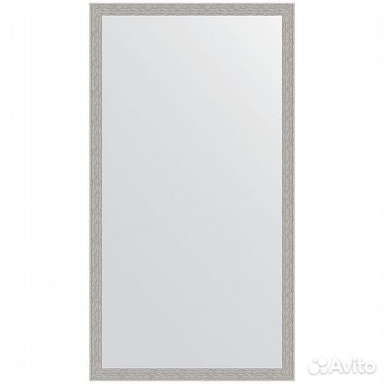 Зеркало Evoform Definite 131х71 BY 3294 в багетно