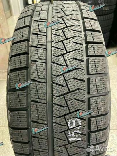 Formula Ice FR 225/65 R17 106T