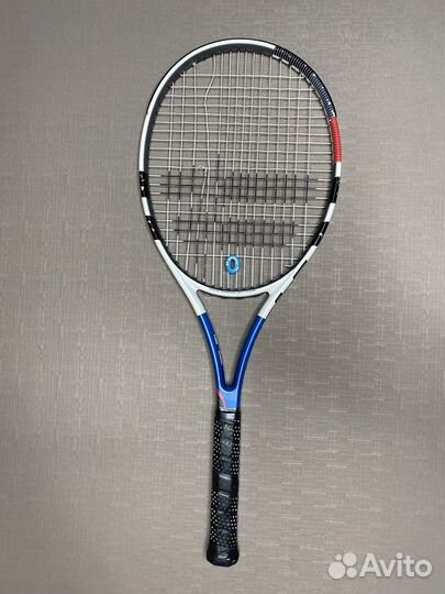 Ракетка для большого тенниса babolat