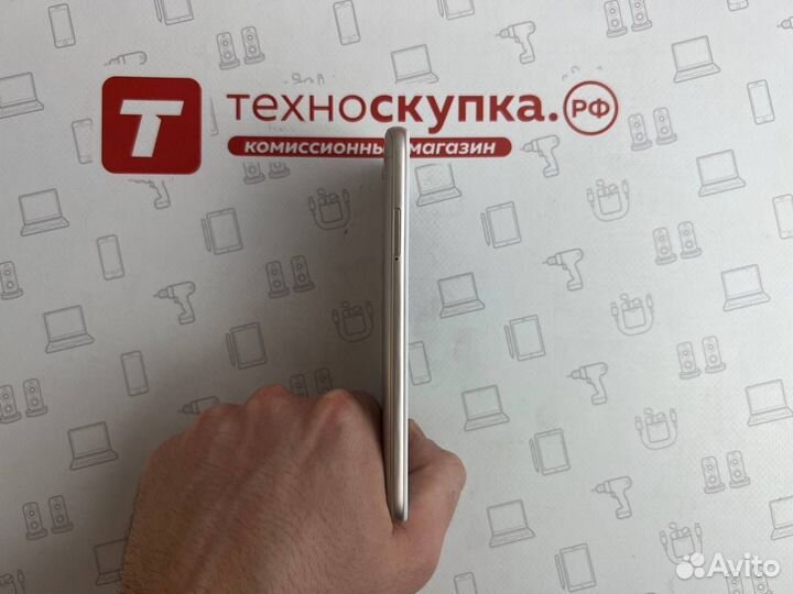 Xiaomi Redmi 5A, 3/32 ГБ