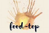 Food-Top