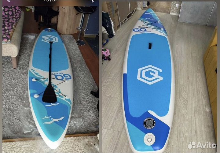 Сапборд сап борд Sup board опт/розница