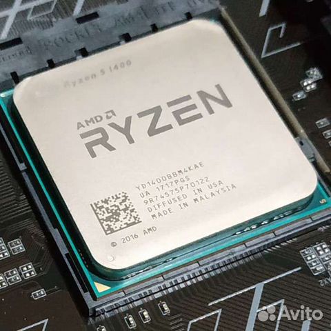 1400 процессор. АМД райзен 5 1400. Процессор AMD Ryzen 5 1400 am4 OEM, yd1400bbm4kae. Ryazan 5 1400 Quad -Core Processor. Ryzen 5 1400 Quad -Core Processor 3.20 GHZ.