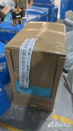 Посредник по выкупу с 1688, таобао, Poison (опт)