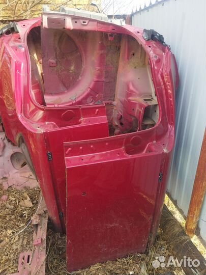 Opel astra J (опель астра )