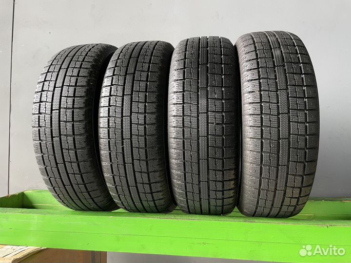 Toyo Garit G5 175/65 R14 82Q