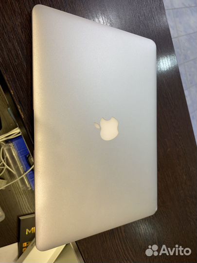 Apple MacBook Air 13 2017