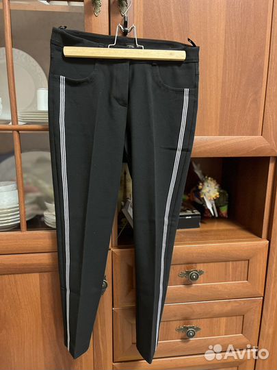 Женские вещи пакетом 42 44