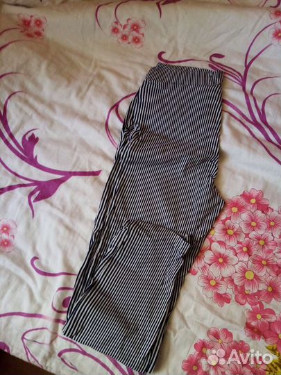 Одежда пакетом