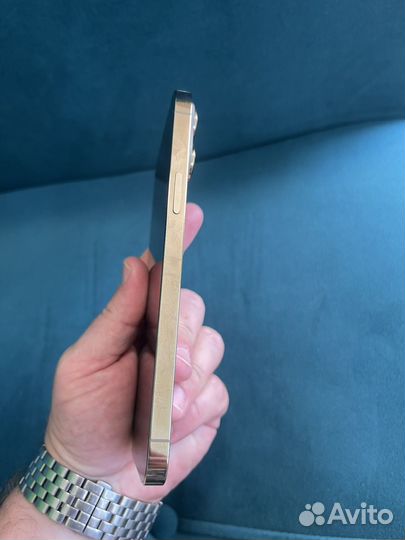 iPhone 13 Pro Max, 512 ГБ