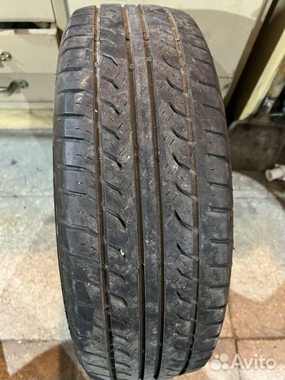 КАМА Кама-Евро-236 185/65 R15