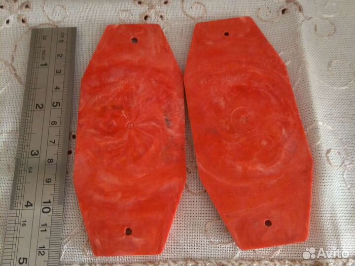 Таблички на дверь