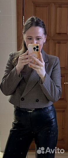 Чехол на iPhone 14 pro