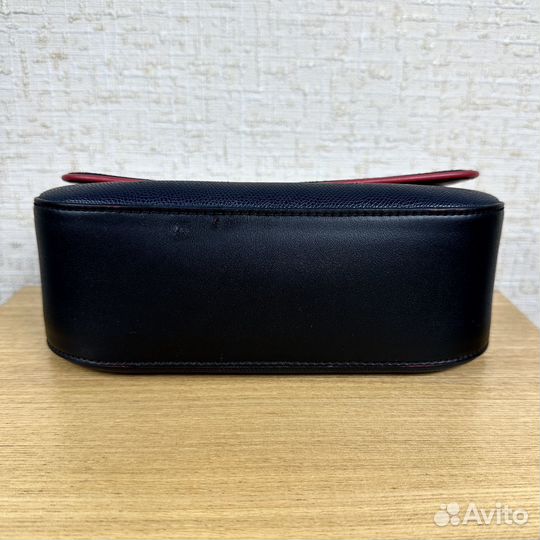 Сумка Tous оригинал