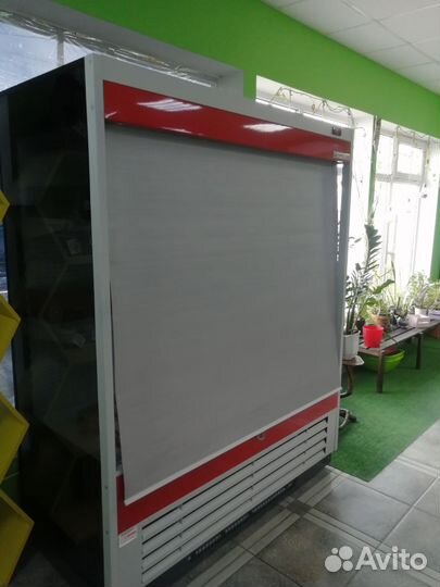 Продаётся холодильник