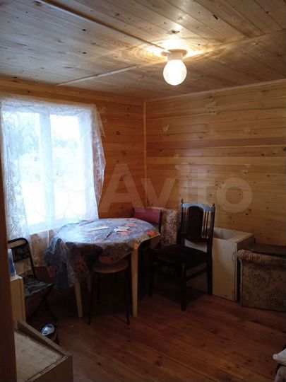 Участок 12 сот. (ИЖС)