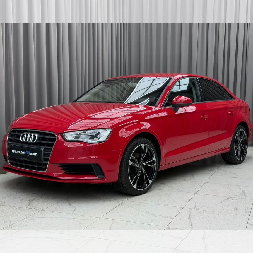 Купить Audi A3 🚘 от 525 000 ₽ в Кировской области: 62 Купить Audi A3 🚘 от 525 000 ₽ в Кировской области: 62