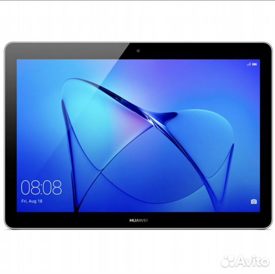 Планшет huawei mediapad t3 10