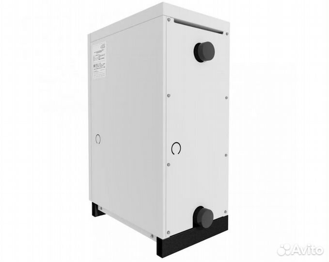 Газовый котел Лемакс Classic-10 одноконтурный