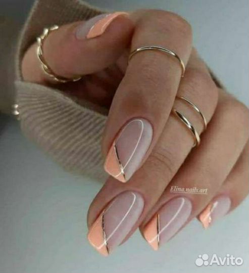 Масткр по маникюру педикюру. Стаж и опыт15 лет