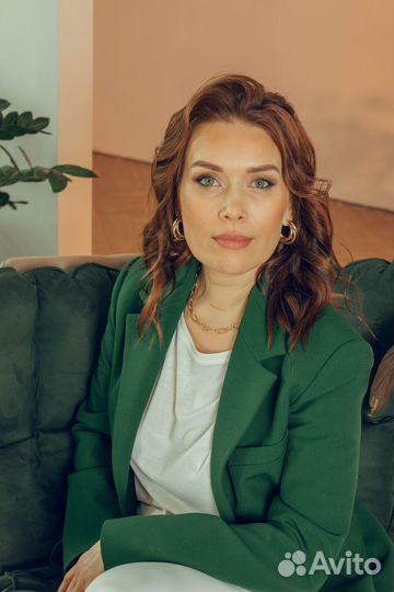 Земля - оформление и подбор.Участие в торгах