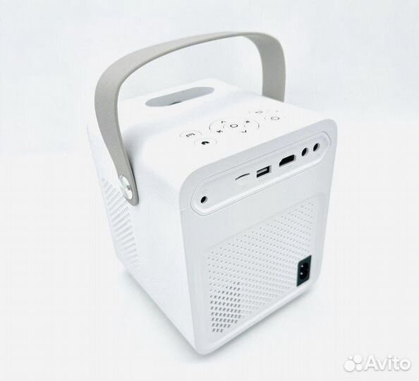 Проектор Umiio