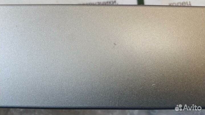 Молдинг обивки двери (задний) Audi Q3 (20152018)