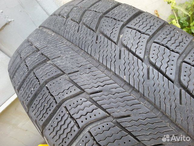 Мишлен зимняя нешипованная. Michelin x-Ice 2. Michelin xi2. Michelin x-Ice r17 235/55. 275/40/20 Michelin x-Ice 3.