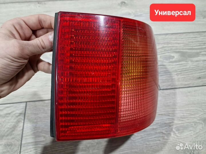 Фонарь задний правый Audi A6 C4 (Седан/Универсал)