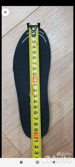 Туфли ботинки мокасины для мальчика