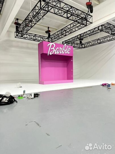 Уф печать на пластике, стекле, пленке, пвх и д.р