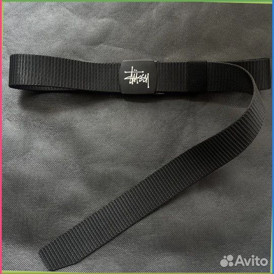 Ремень Stussy (Artikle: 88812)